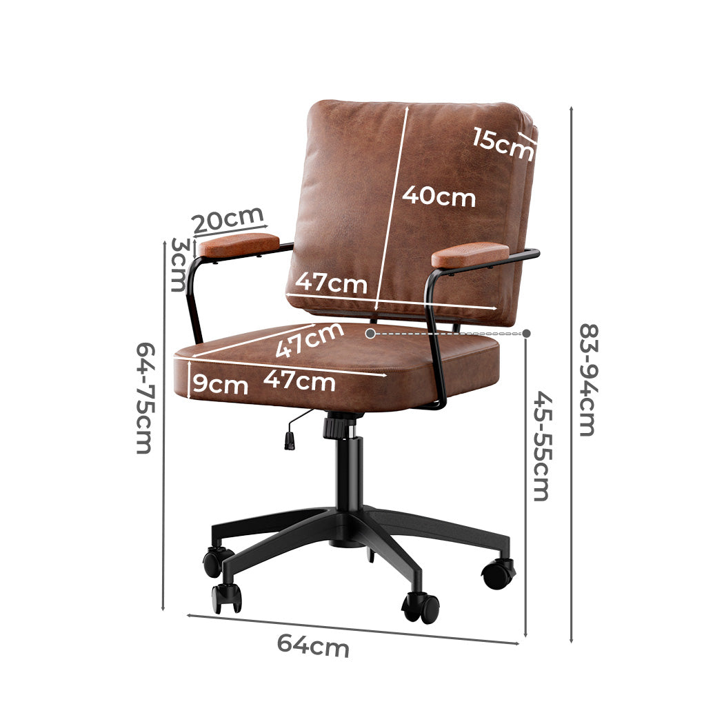 levede-office-arm-chair-leather-executive-chairs-1996005452894310402