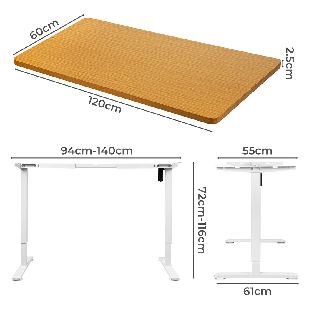 levede-motorised-standing-desk-height-120cm-natural-800x-1-5mm-1975420505666228226