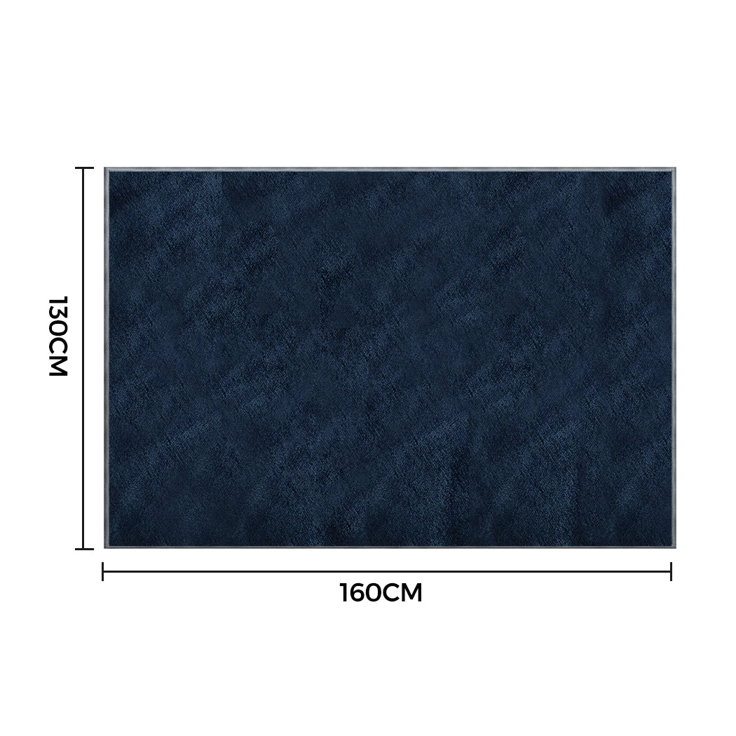 dreamz-electric-throw-blanket-heated-timer-bedding-washable-warm-winter-160x130-1973193801568751618