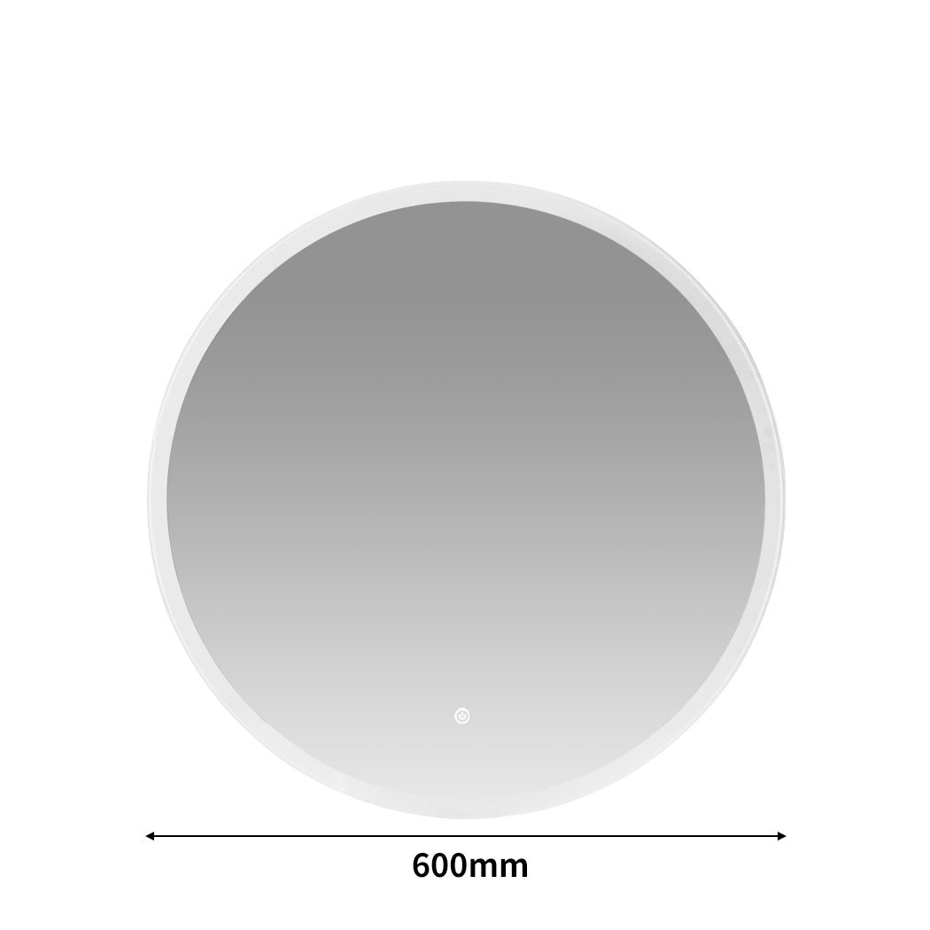 emitto-led-wall-mirror-round-anti-fog-60cm-1975420500603703298