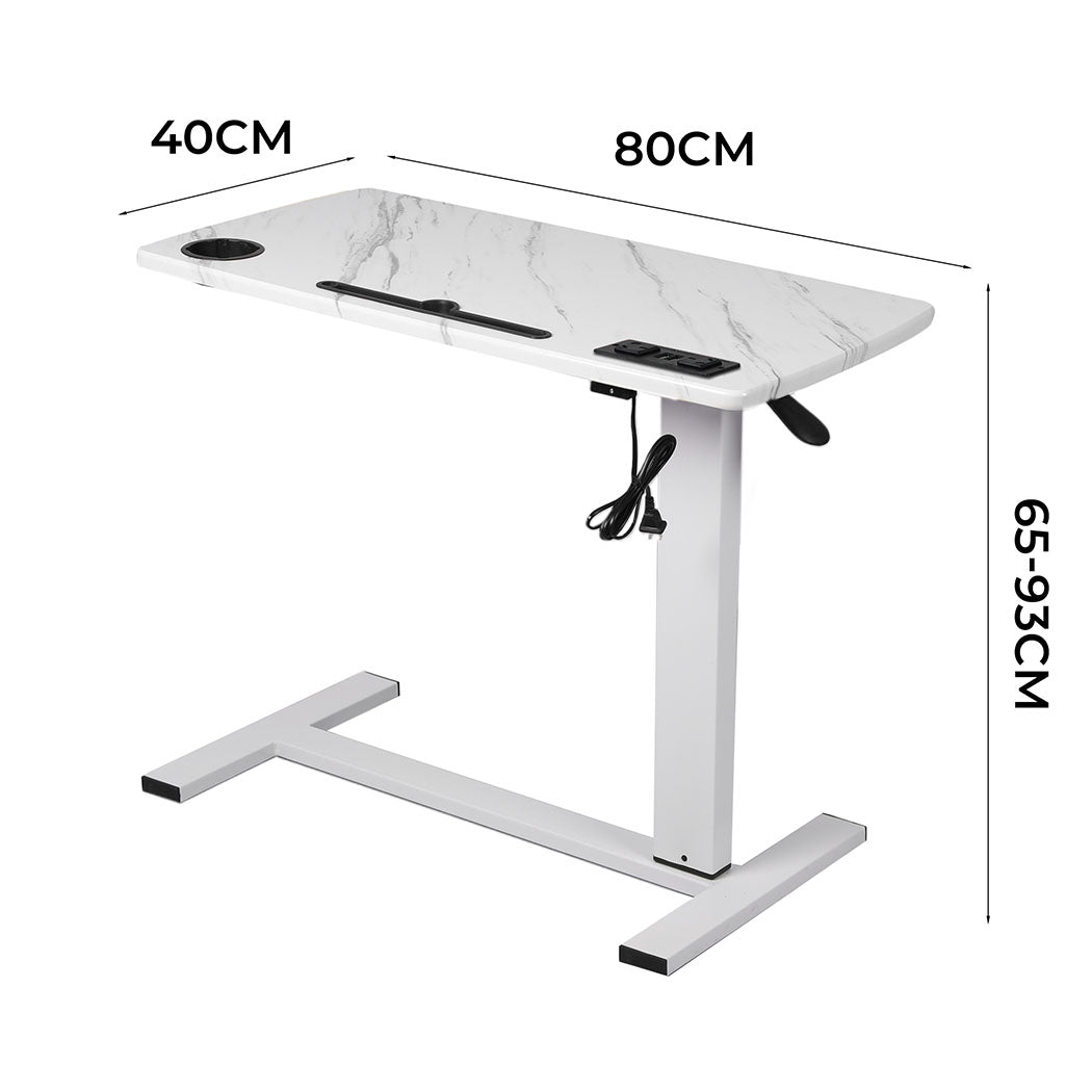 levede-standing-desk-height-adjustable-white-1973193835148349442
