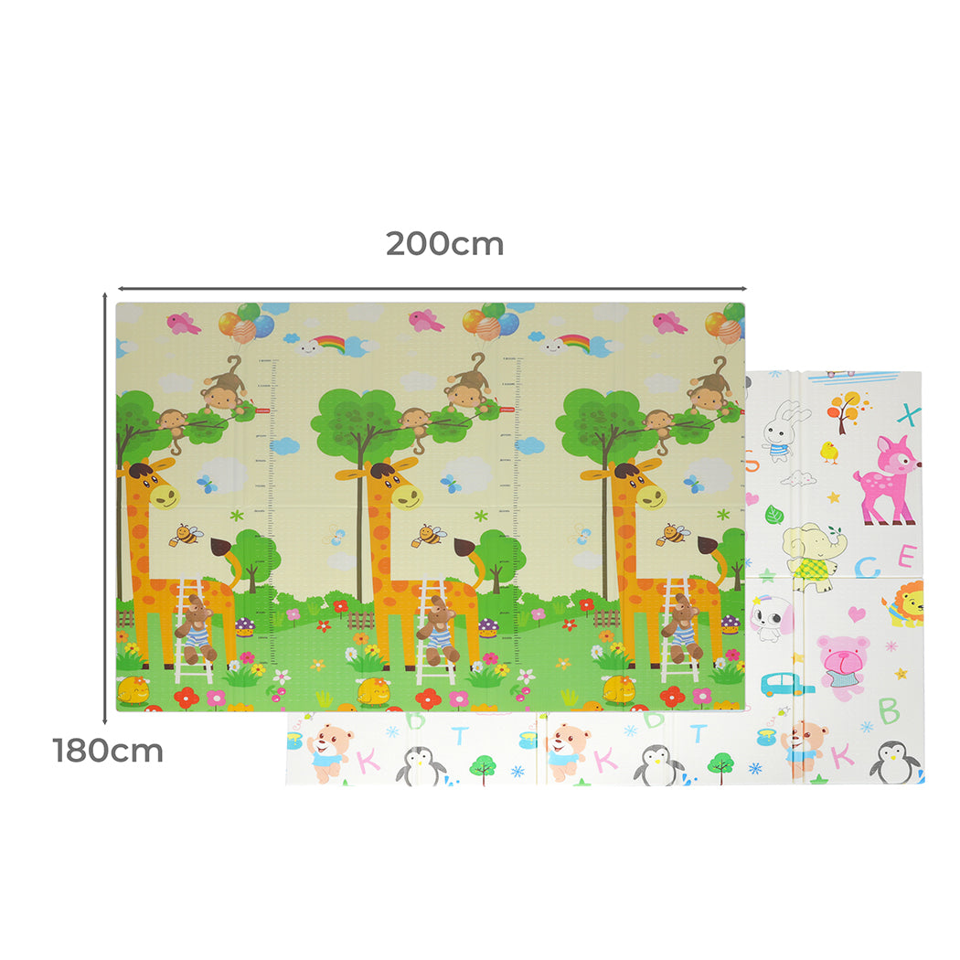 bopeep-kids-play-mat-baby-crawling-pad-1975420472950657026