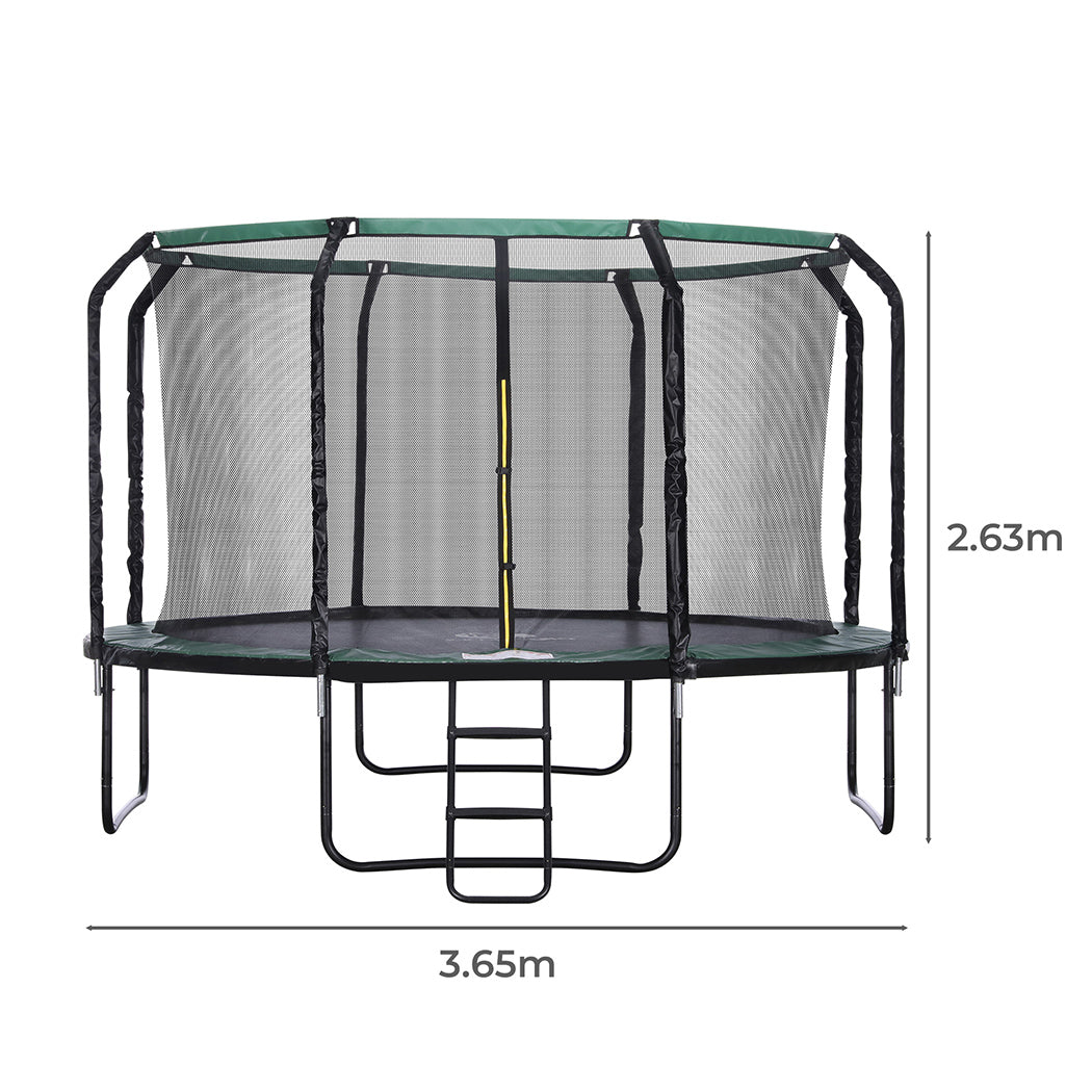 centra-trampoline-round-trampolines-12-feet-1973193923501363202