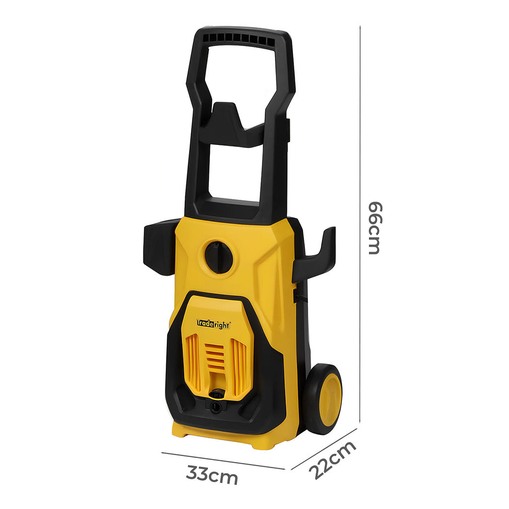 traderight-high-pressure-washer-electric-water-cleaner-1996005511715229698