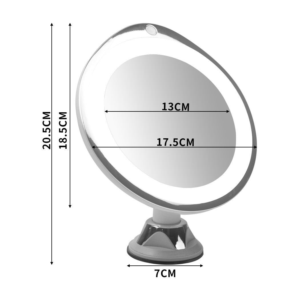 10x-magnifying-makeup-led-mirror-360-dgree-1973193612661493762