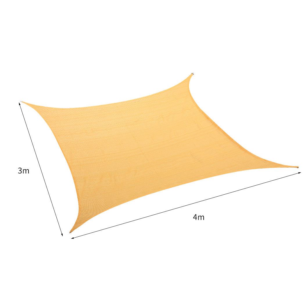 mountview-sun-shade-sail-cloth-rectangle-large-1973193990643781634