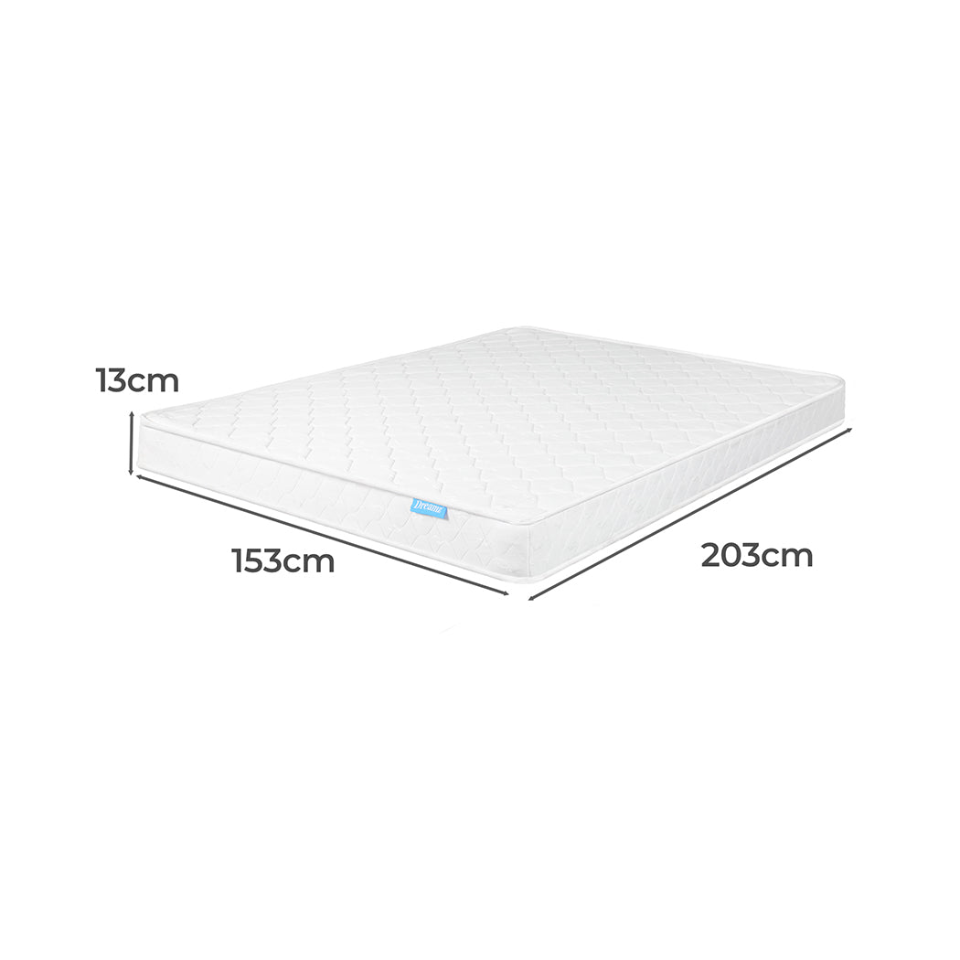 dreamz-mattress-spring-coil-bonnell-queen-1975420428495228930