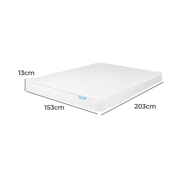 Fantastic Deals