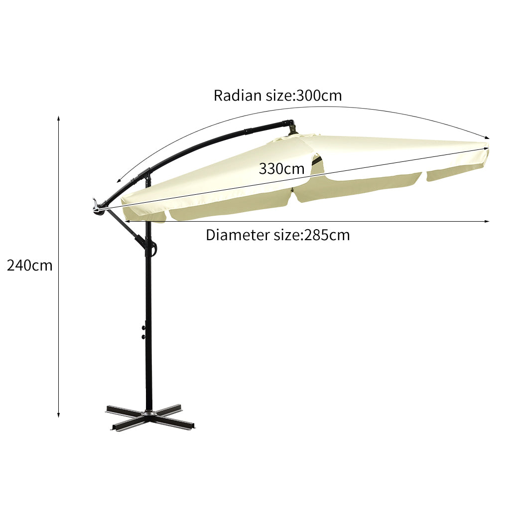 mountview-3m-outdoor-umbrella-beach-beige-without-base-1975420433486450690