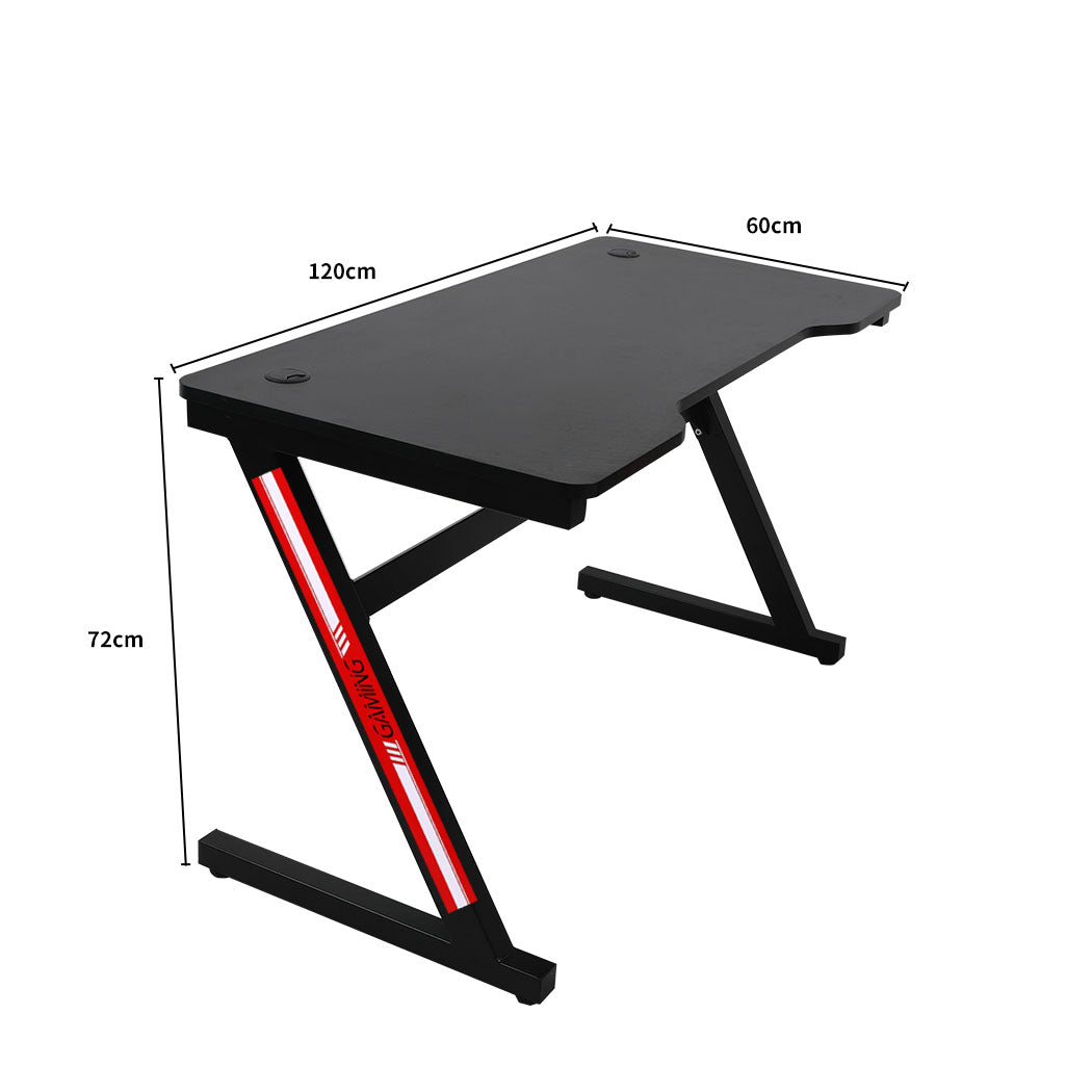 levede-gaming-desk-office-computer-study-1996005370925027330
