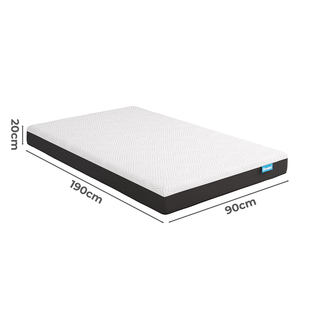 dreamz-mattress-gel-memory-breathable-single-1996005554845257730