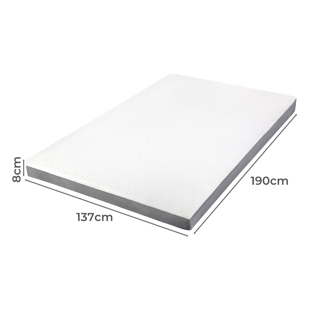 dreamz-mattress-topper-double-memory-foam-all-season-1996009985049497602