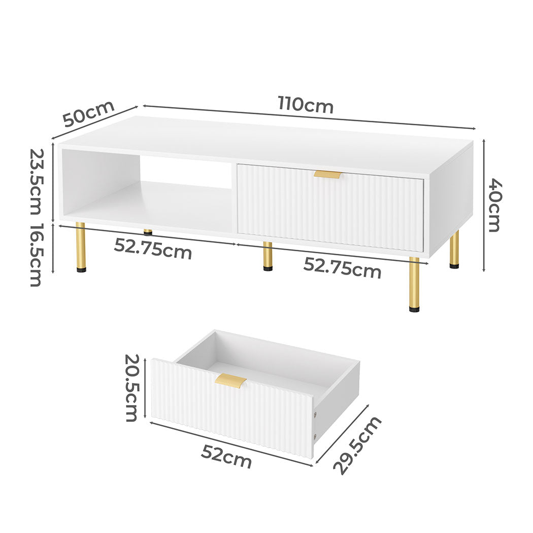 levede-110cm-coffee-table-1996005393536520194