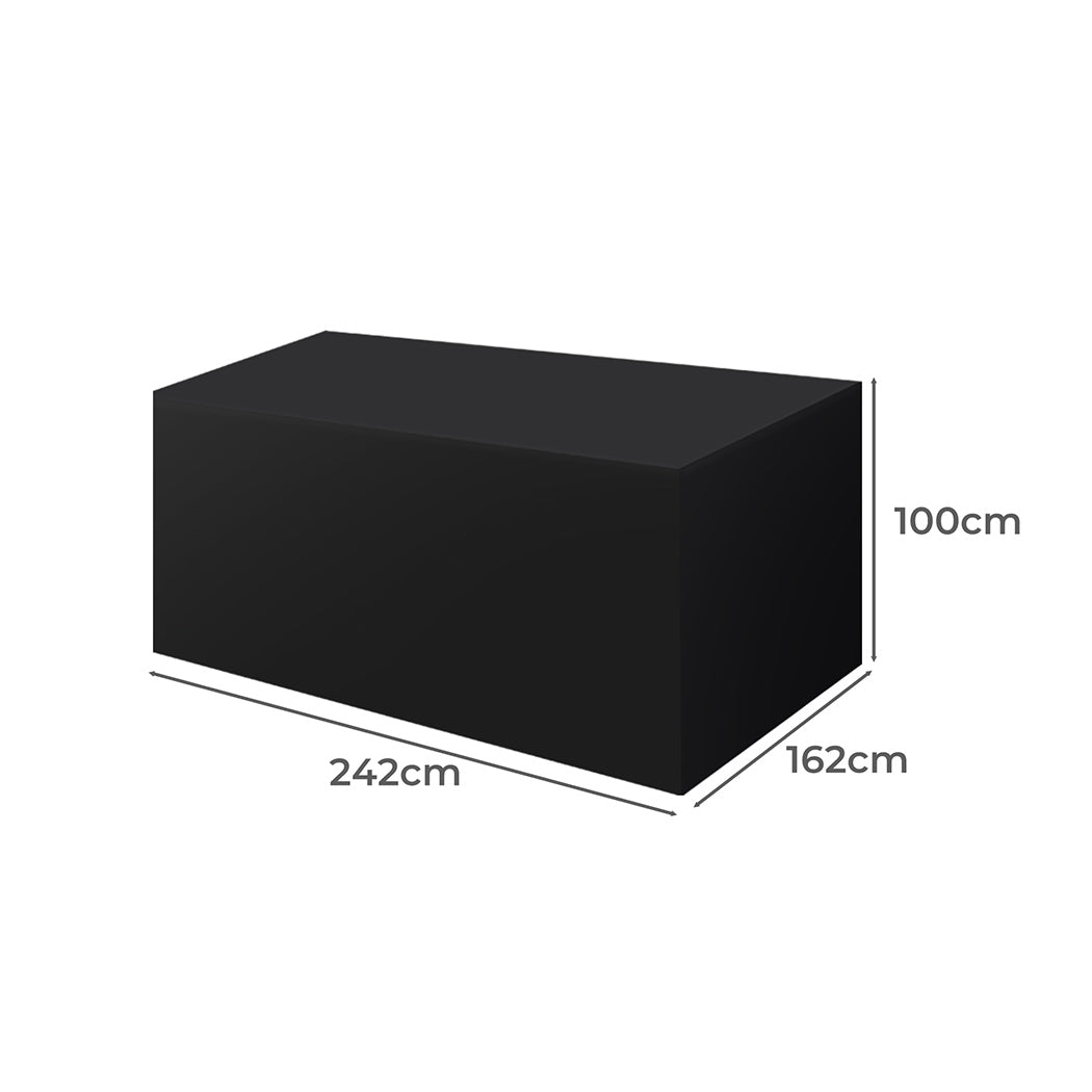 marlow-outdoor-furniture-cover-garden-black-30cm-extension-1973193997048483842