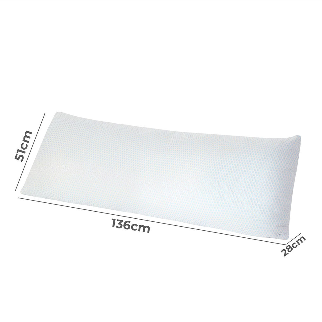 dreamz-full-body-pillow-memory-foam-soft-maternity-1996005495336472578