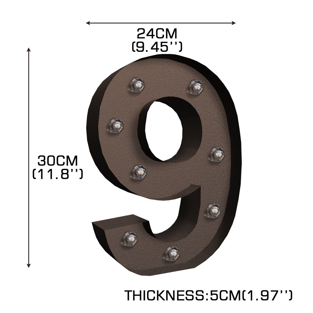 led-metal-number-lights-free-standing-1973194202405801986