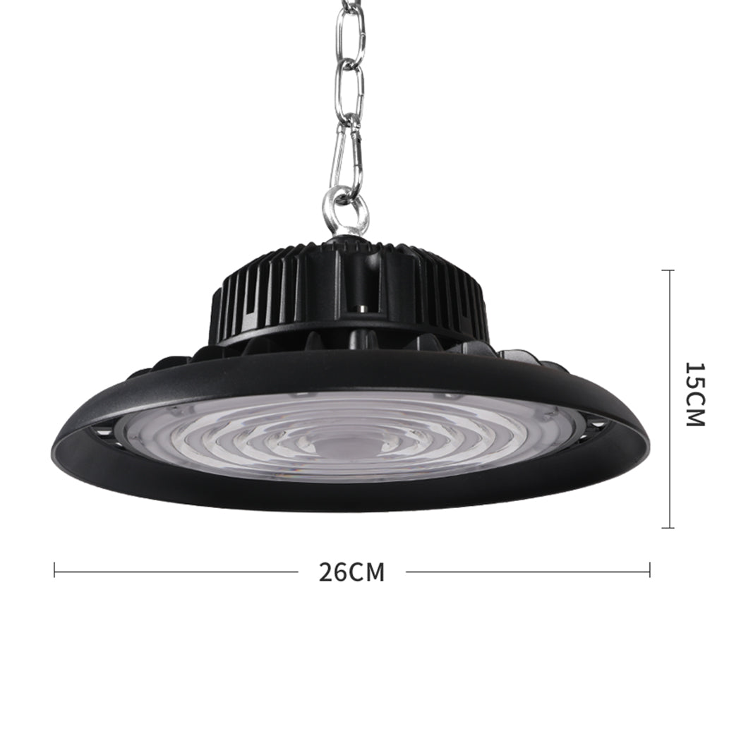 emitto-ufo-high-bay-led-lights-100w-1973193951938744322