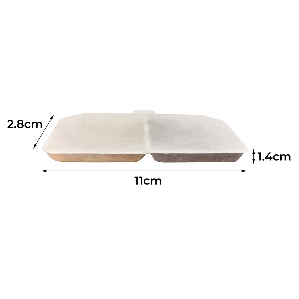 pawz-pet-water-fountain-filter-1996005384220971010