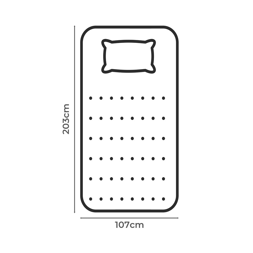 dreamz-pillowtop-mattress-topper-thickness-5cm-1996005361659809794