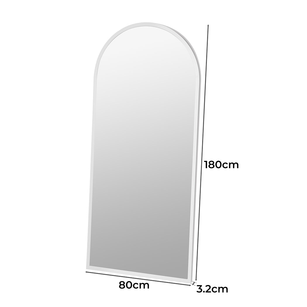 yezi-floor-mirror-full-length-mirrors-1-8m-white-1975420501320929282