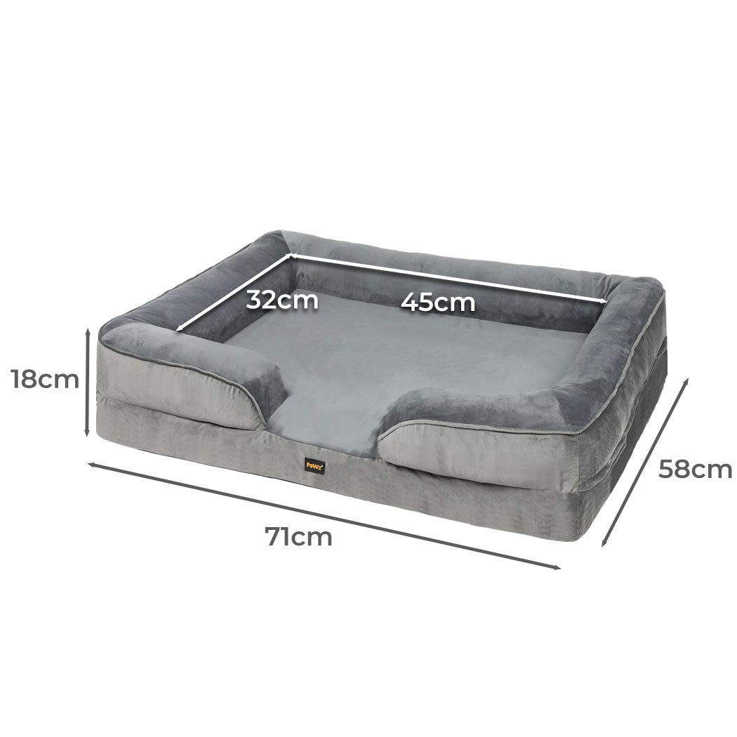 pawz-memory-foam-pet-sofa-bed-cushion-m-medium-1975420394085158914