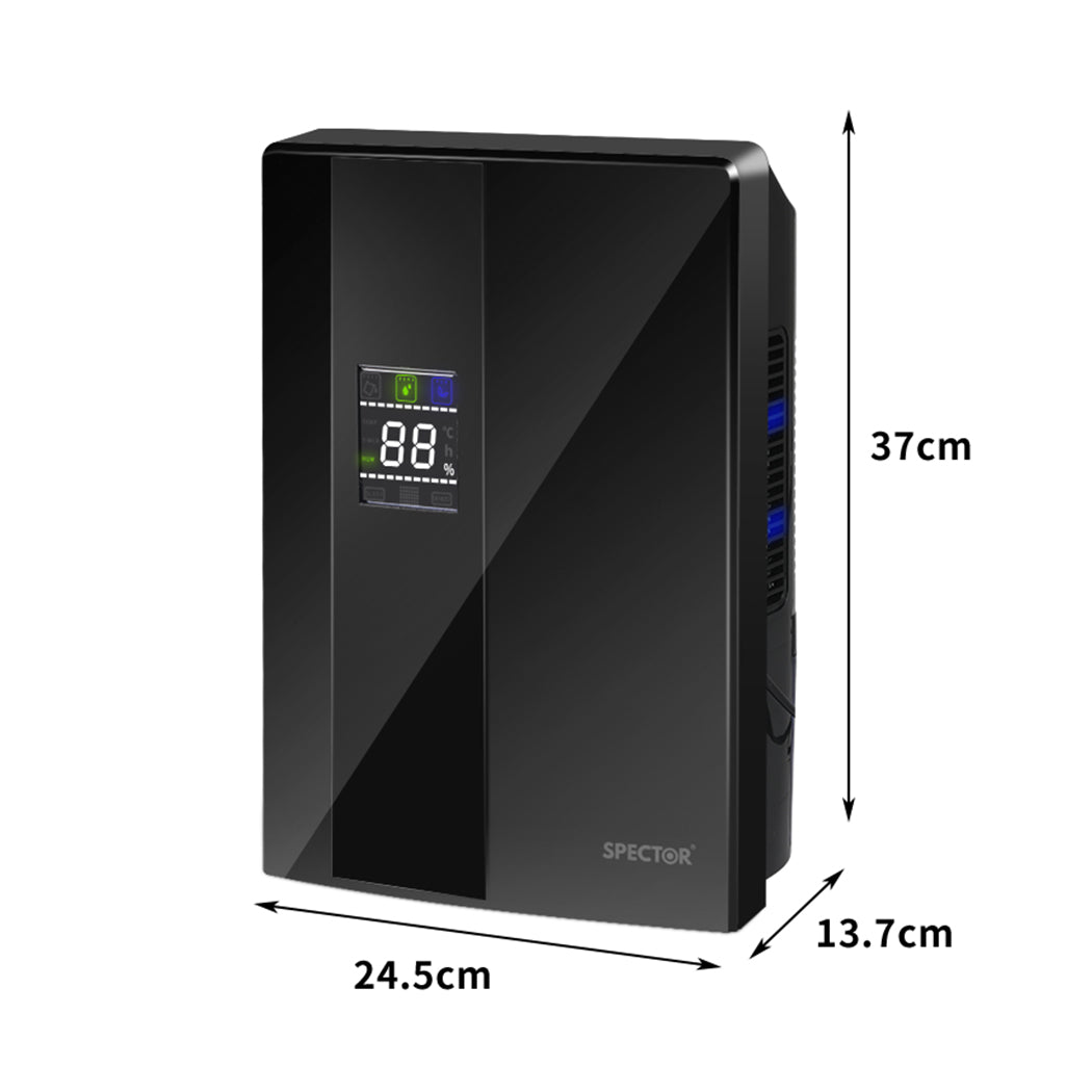 spector-dehumidifier-air-purifier-2200ml-black-1973194012588380162