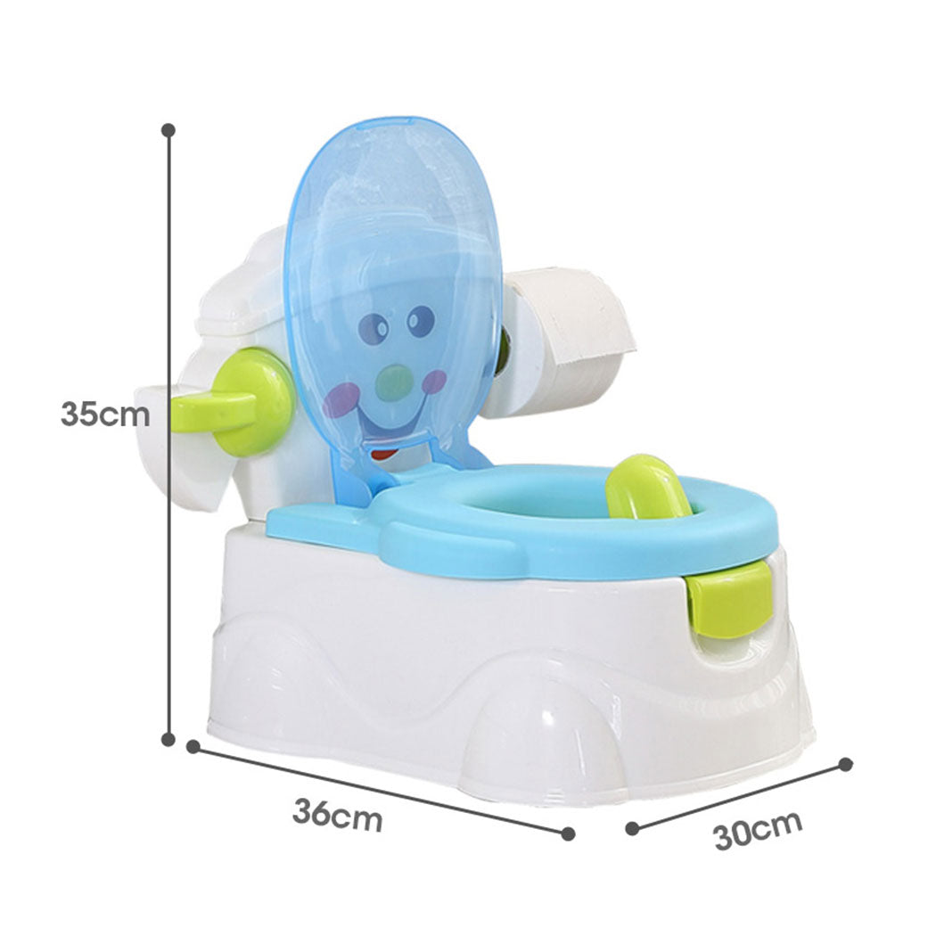 bopeep-kids-potty-trainer-seat-safety-blue-1973193875526914050