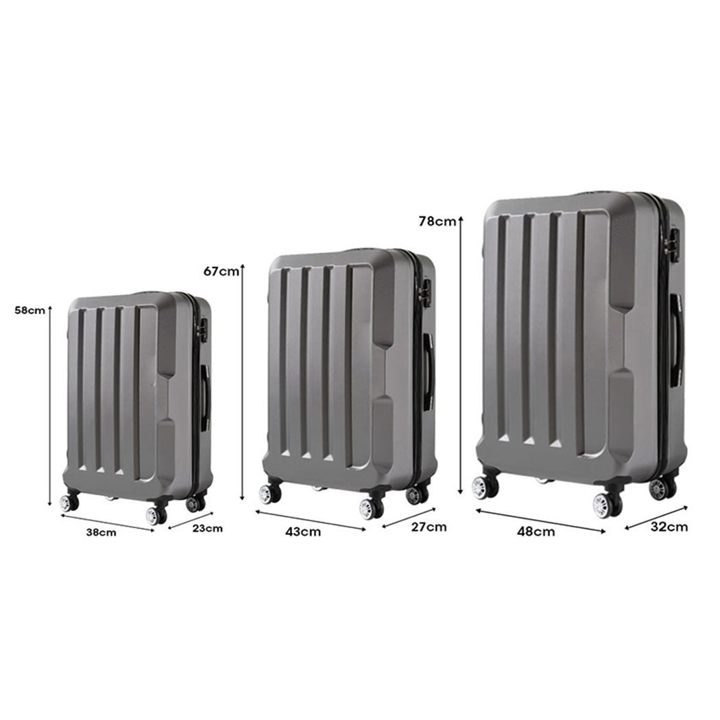 slimbridge-202428-3pc-luggage-sets-dark-grey-1975420478650716162
