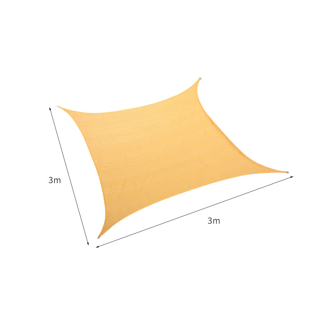 mountview-sun-shade-sail-cloth-canopy-medium-1973193990887051266