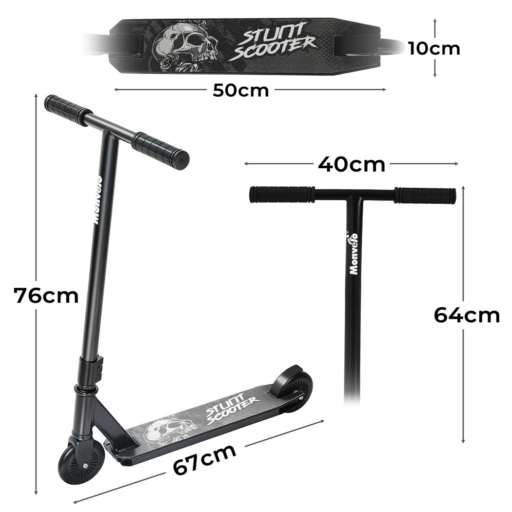 monvelo-stunt-scooter-kids-360-freestyle-tricks-ride-1996005542744690690