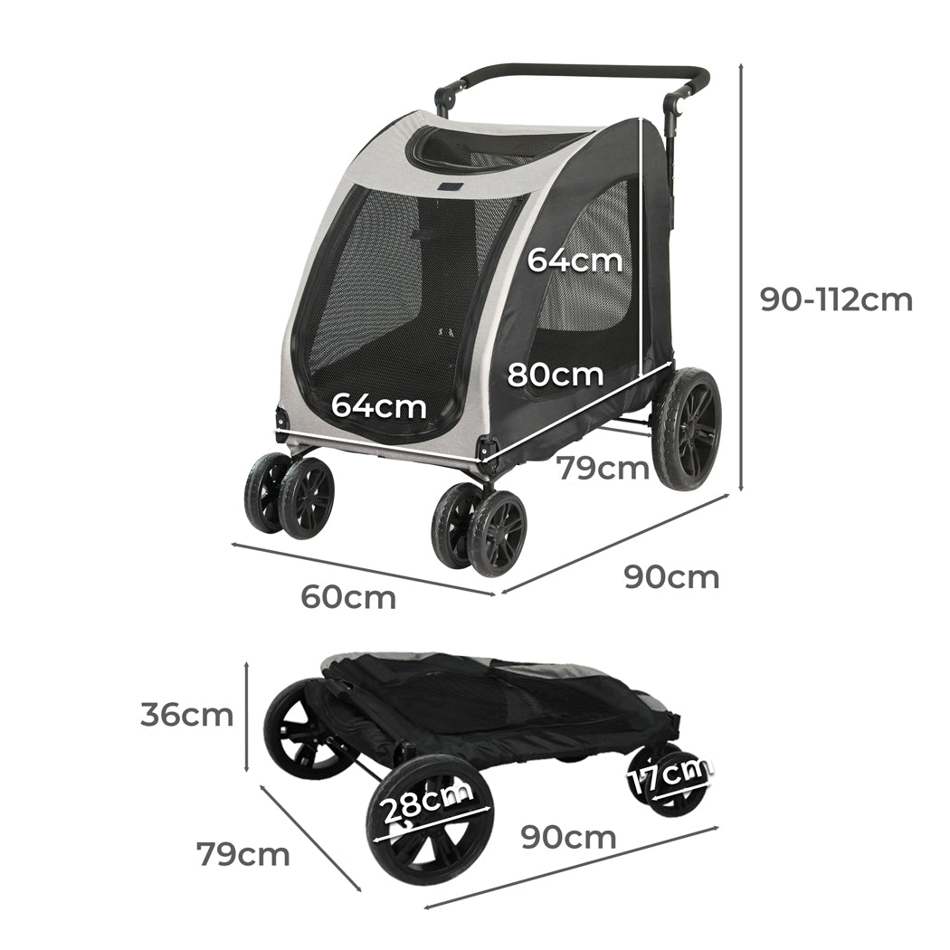 pawz-pet-dog-stroller-pram-carrier-cat-1973193719742074882