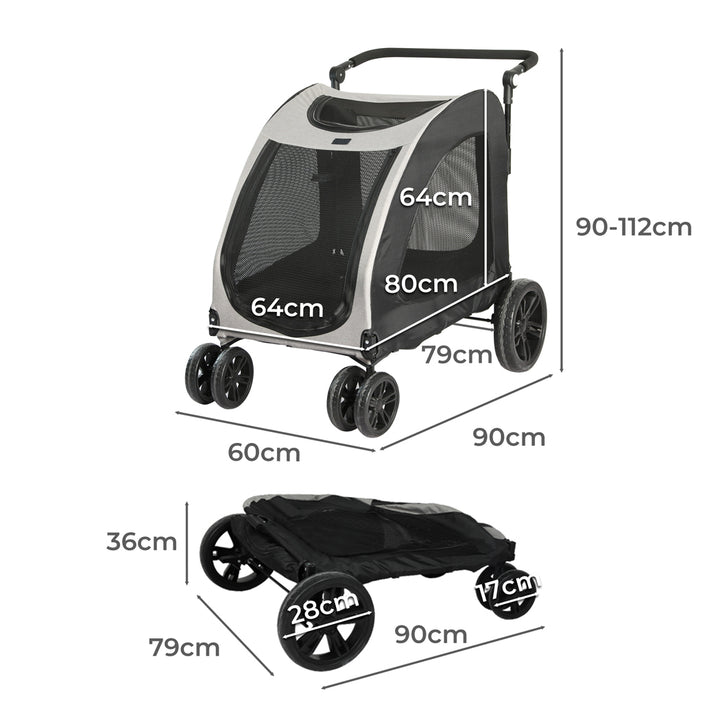Fantastic Deals
