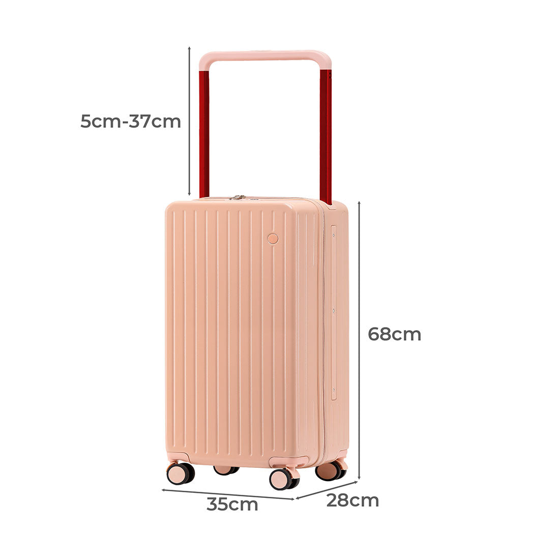 slimbridge-26-luggage-wide-handle-hard-case-pink-1996005403514769410