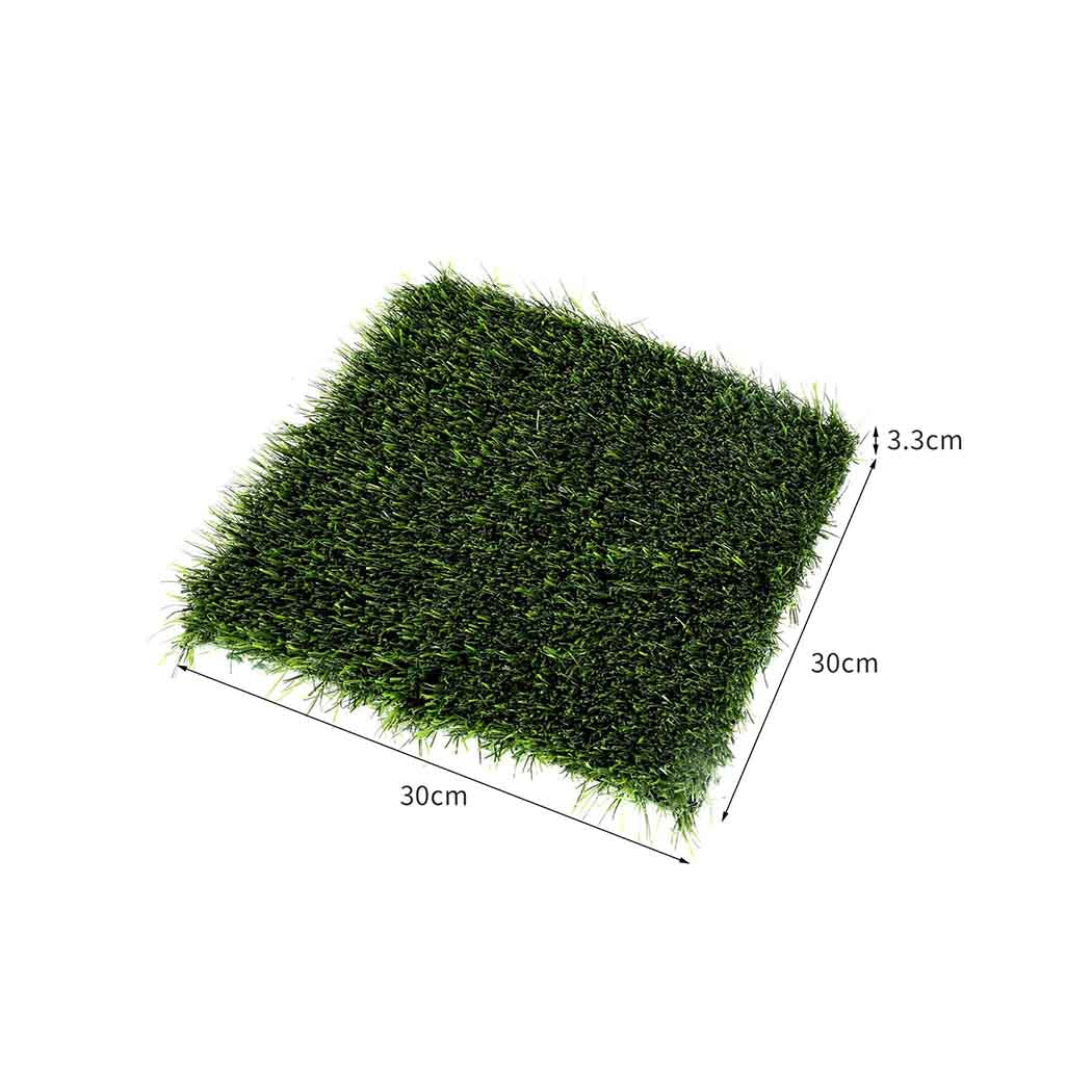 marlow-10x-artificial-grass-floor-tile-1973193708392288258
