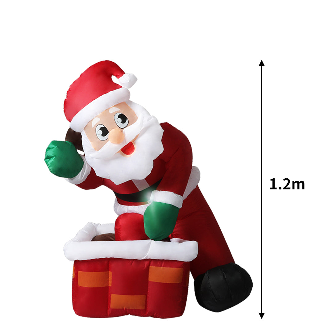 santaco-inflatable-christmas-decor-santa-1973193897853194242