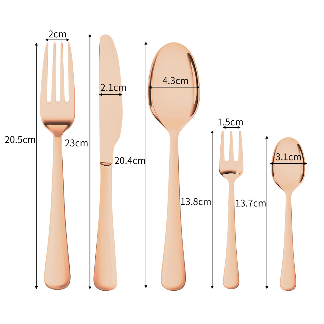 stainless-steel-cutlery-set-glossy-knife-rose-gold-1973193929646018562