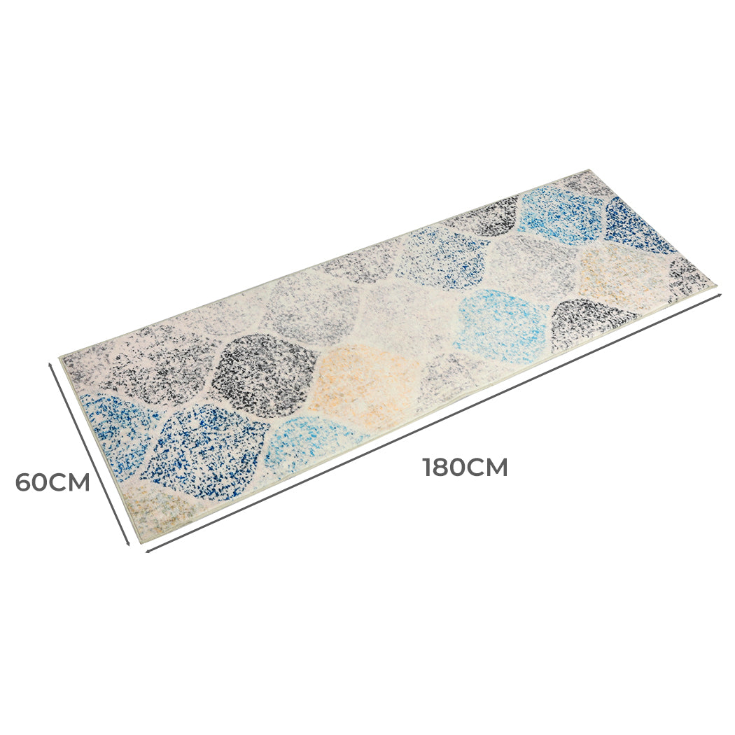 marlow-floor-rug-hallway-runner-washable-180x60cm-1973193863279546370