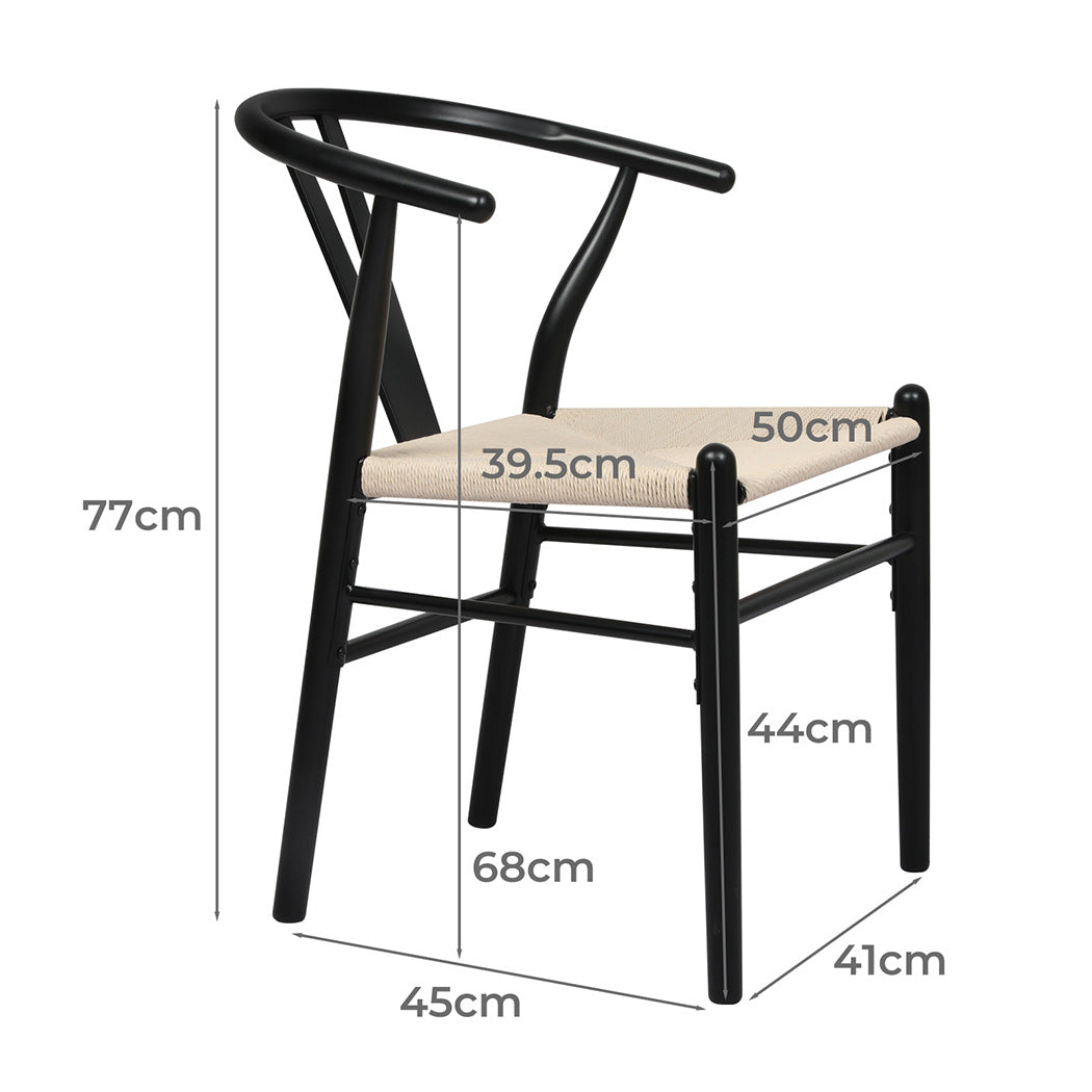 levede-6x-dining-chairs-wooden-hans-black-1996005472083251202