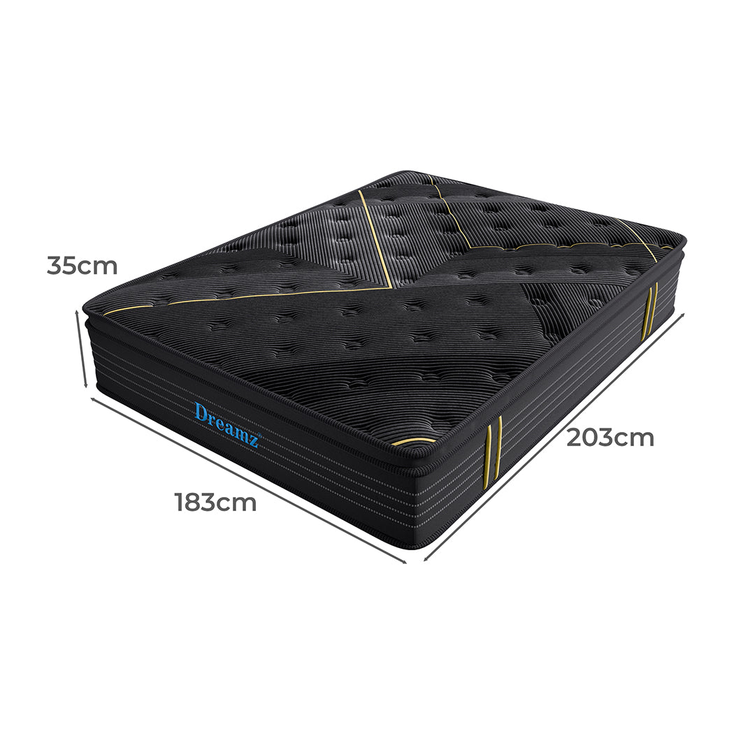 dreamz-spring-mattress-bamboo-euro-top-king-1973193974210498562
