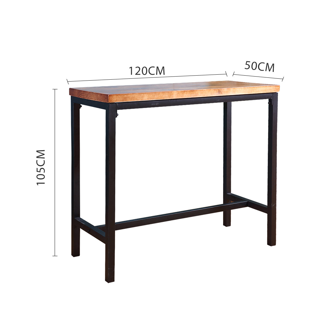 levede-high-bar-table-vintage-industrial-1973194046369304578