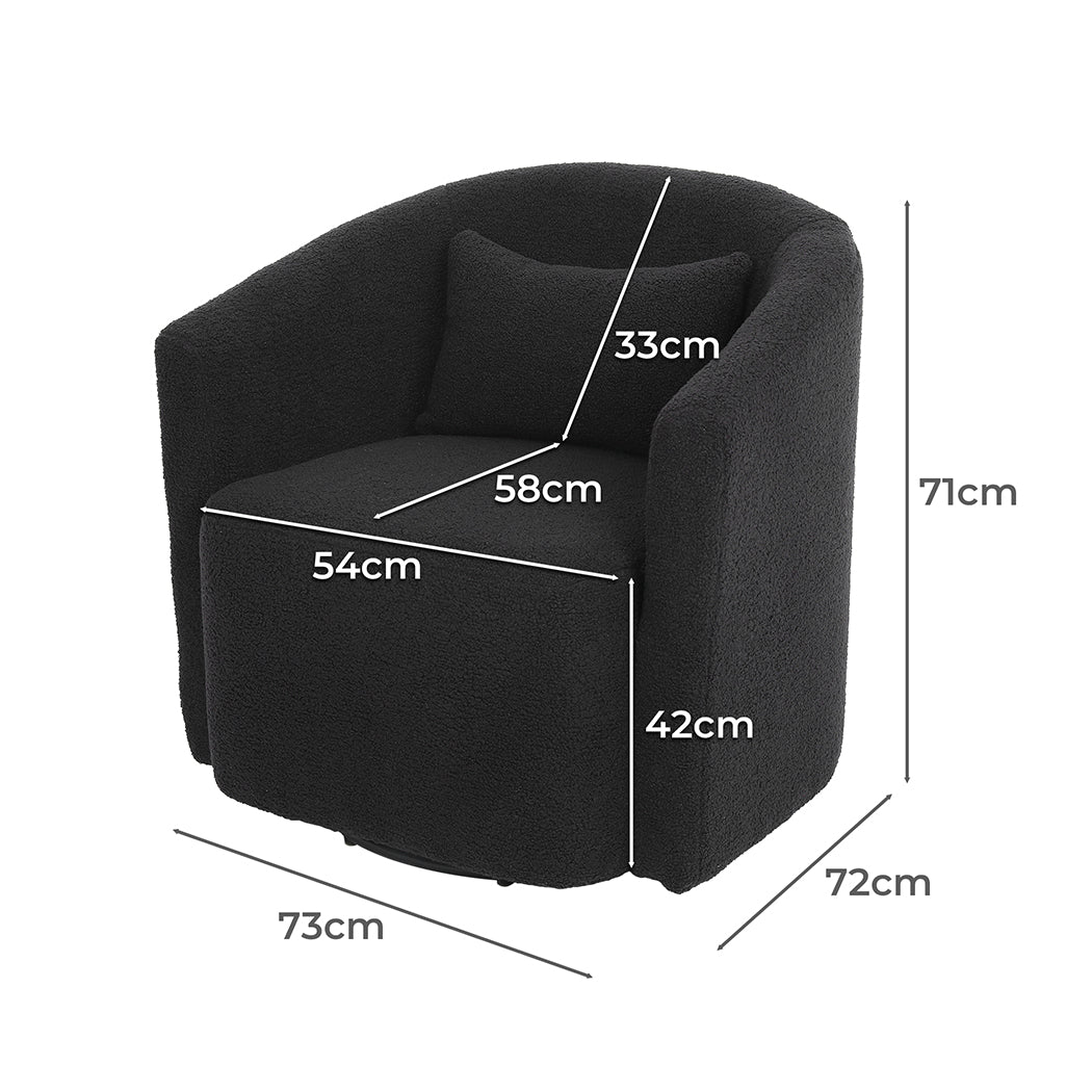 levede-fleece-rocking-chair-1996005367296954370