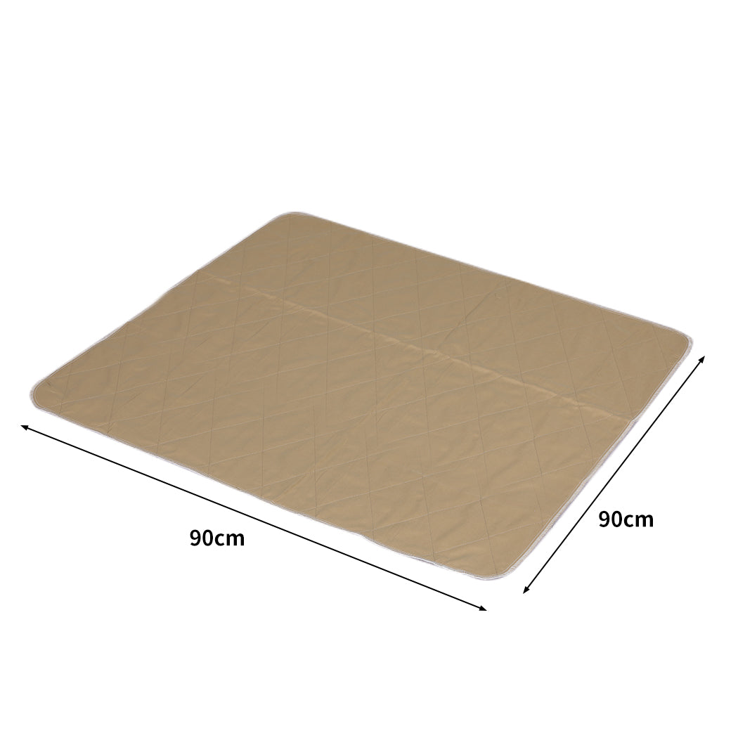 pawz-2-pcs-90x90-cm-reusable-waterproof-xx-large-1973193826868793346