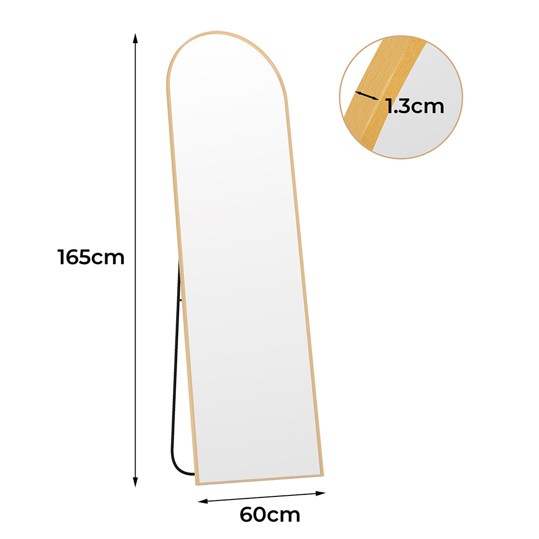 yezi-165x60cm-full-length-mirror-wall-mounted-mirror-gold-1996005489145679874