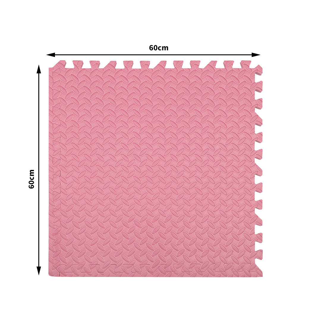 bopeep-eva-foam-kids-play-mat-floor-pink-1973193913221124098