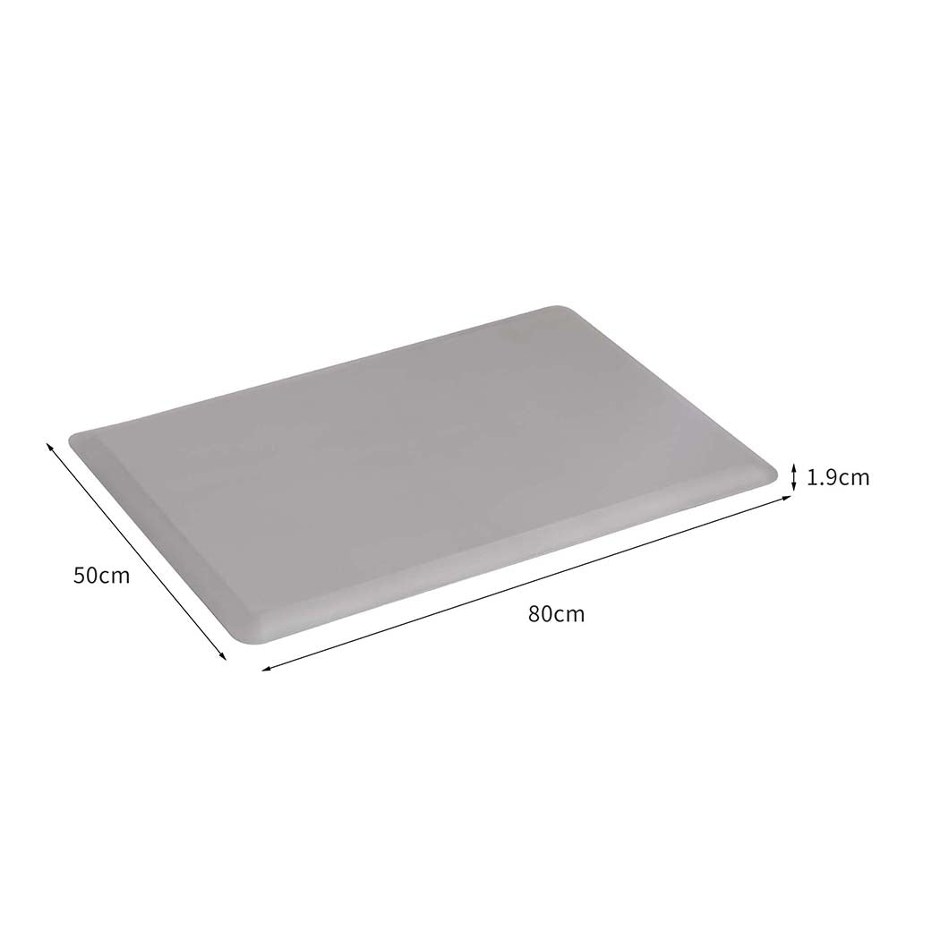 marlow-anti-fatigue-mat-standing-desk-50x80cm-grey-medium-1975420502767964162