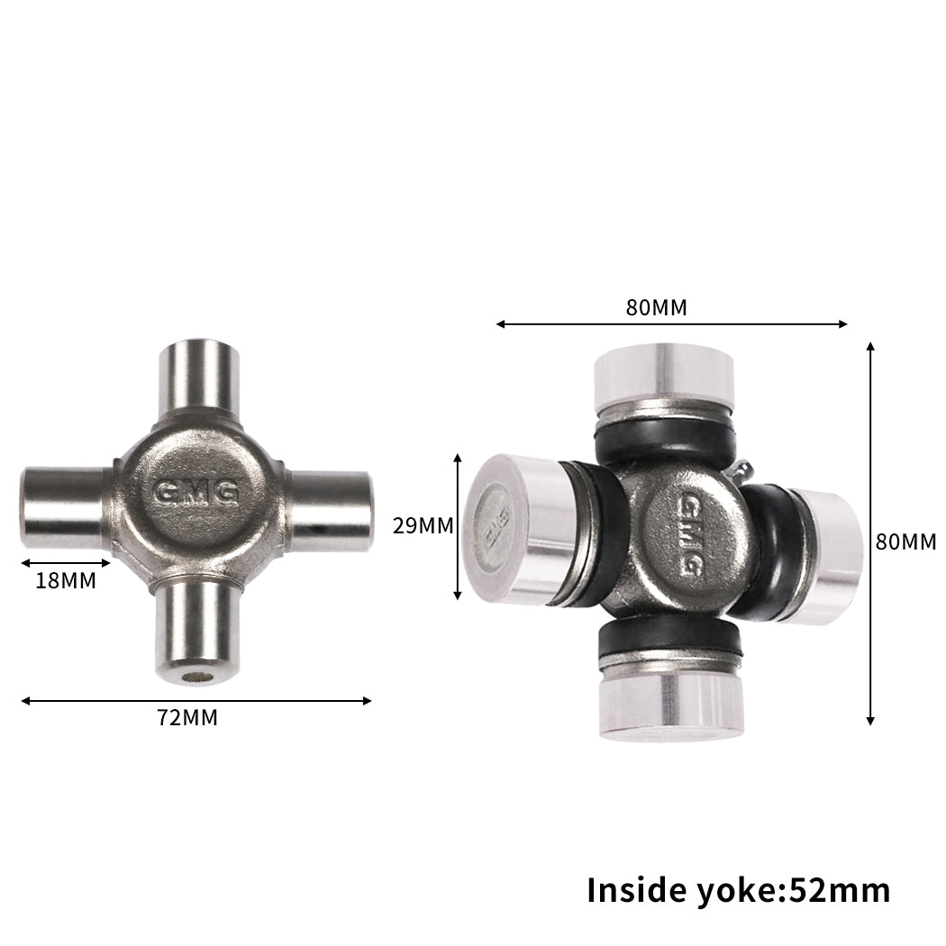 manan-front-rear-uni-universal-joint-1975420486770888706