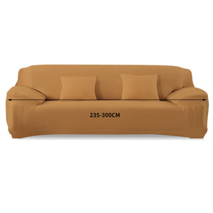 Easy Fit Stretch Couch Sofa Slipcovers-1996005387396059138