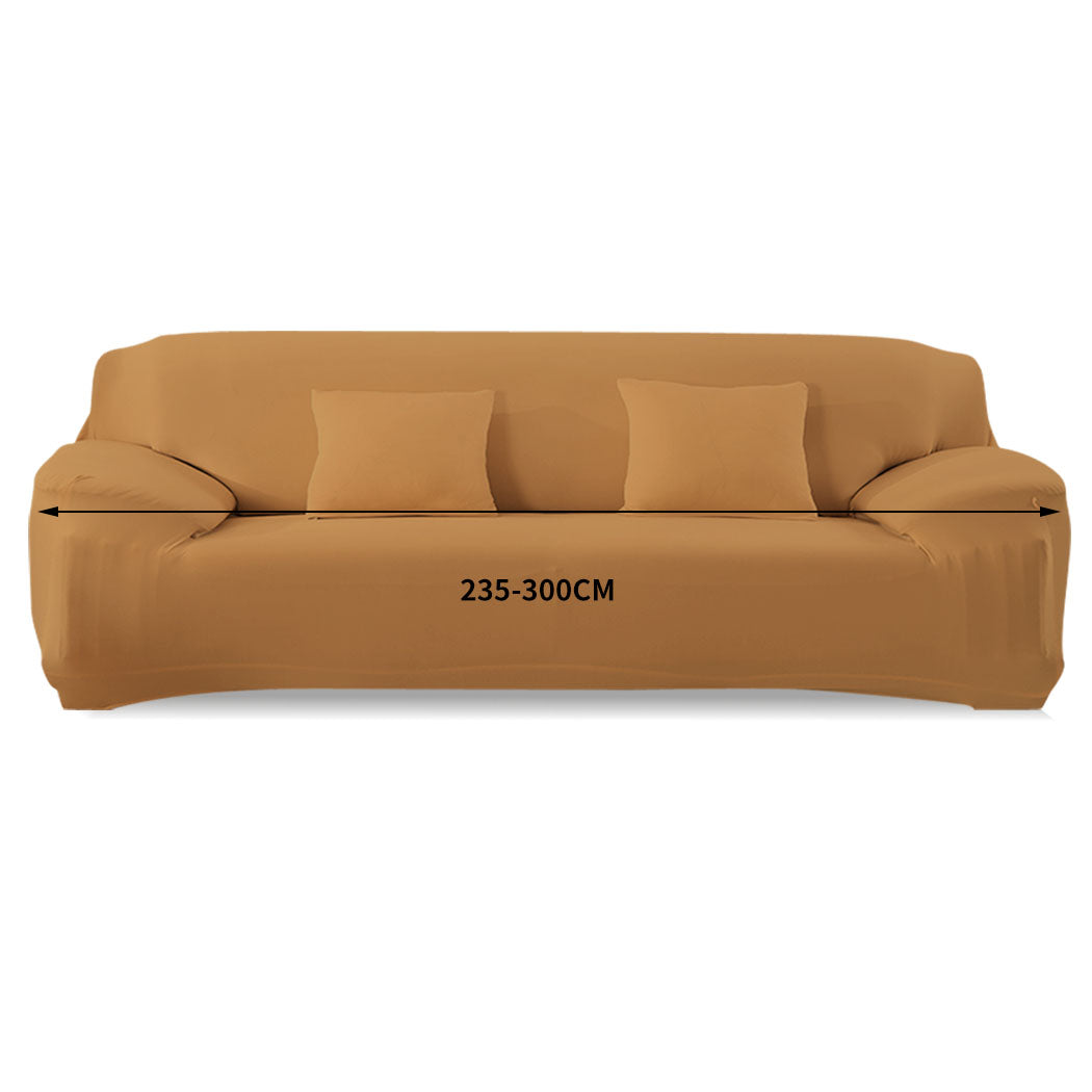 easy-fit-stretch-couch-sofa-slipcovers-1996005387396059138