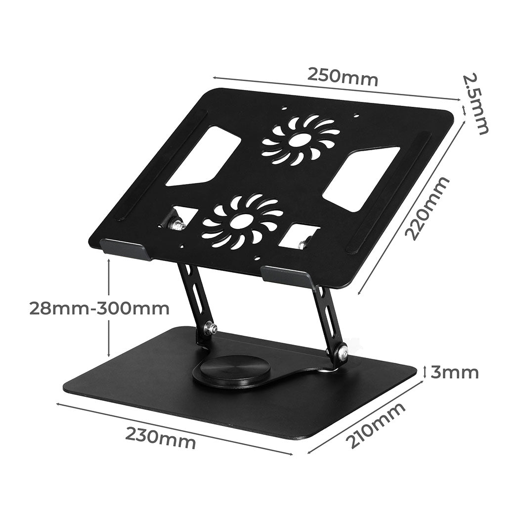 traderight-laptop-stand-adjustable-360-rotating-1996005386322317314