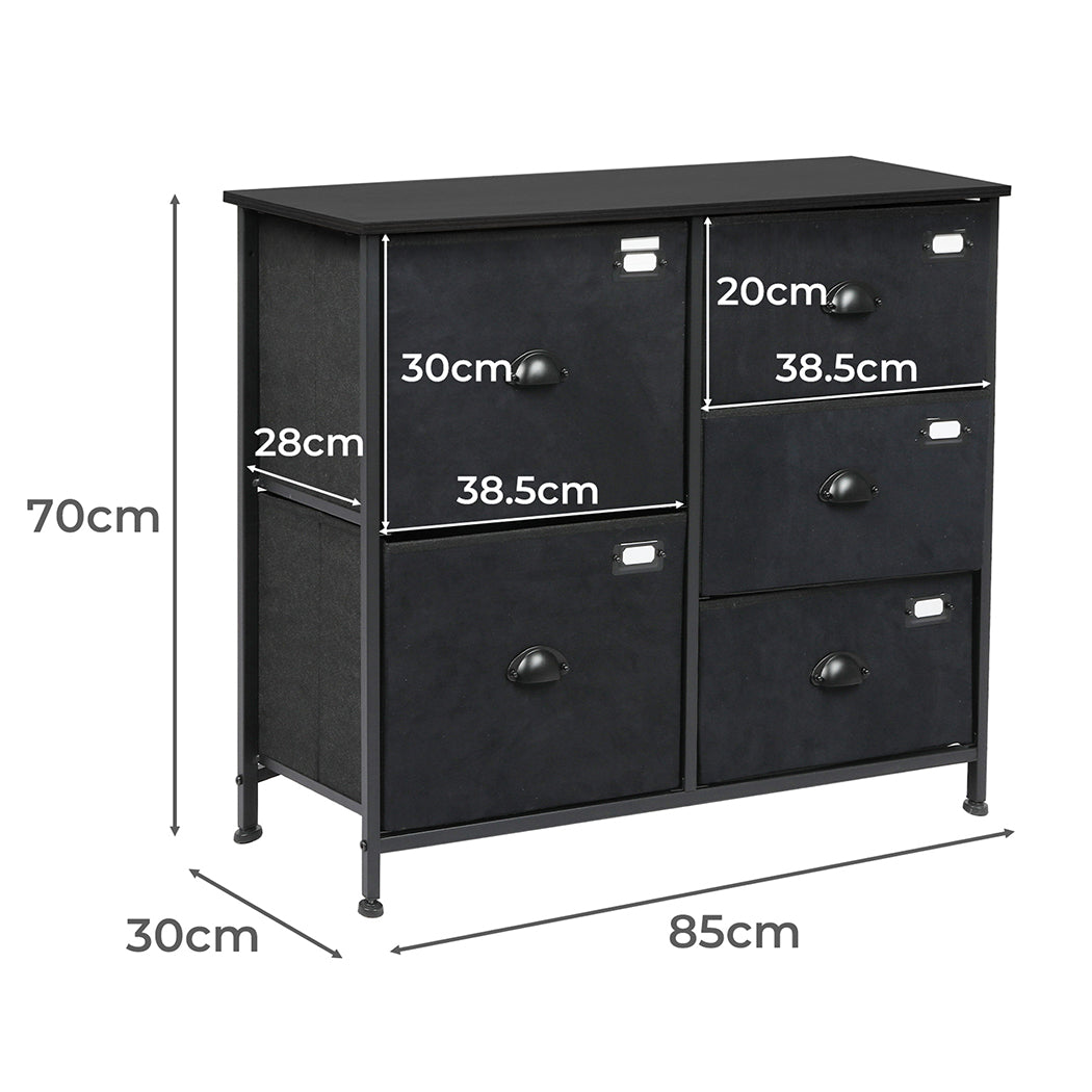levede-chest-of-5-drawers-storage-cabinet-1973194084755574786